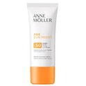 AGE Sun Resist SPF50 AGE Sun Resist SPF50